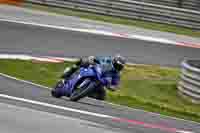 cadwell-no-limits-trackday;cadwell-park;cadwell-park-photographs;cadwell-trackday-photographs;enduro-digital-images;event-digital-images;eventdigitalimages;navarra;no-limits-trackdays;peter-wileman-photography;racing-digital-images;trackday-digital-images;trackday-photos